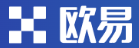 欧币交易所app官方版下载